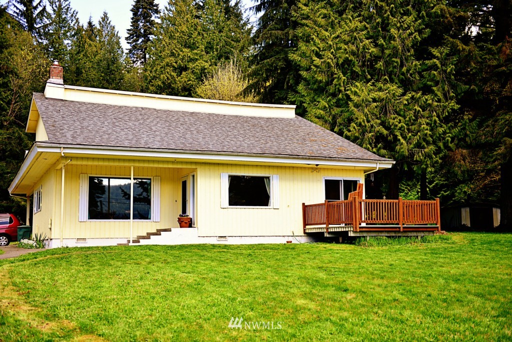3278 North Shore Road Bellingham, WA 98226 - Photo 3 of 24 Gallery Image 3