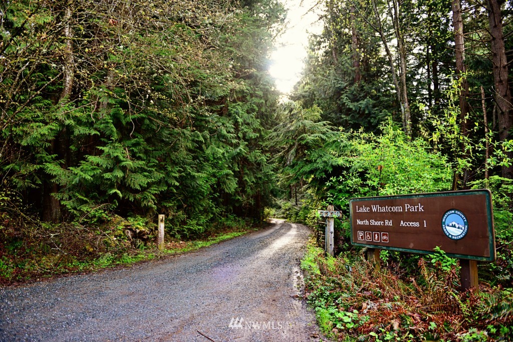 3278 North Shore Road Bellingham, WA 98226 - Photo 22 of 24 Gallery Image 22
