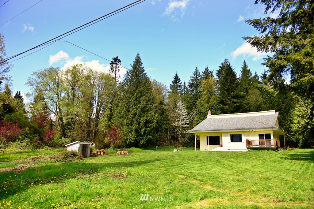 3278 North Shore Road Bellingham, WA 98226 - Photo 23 of 24 Gallery Image 23