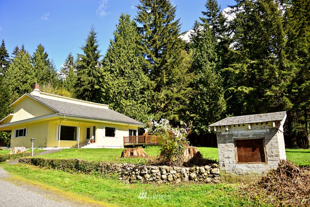 3278 North Shore Road Bellingham, WA 98226 - Photo 24 of 24 Gallery Image 24