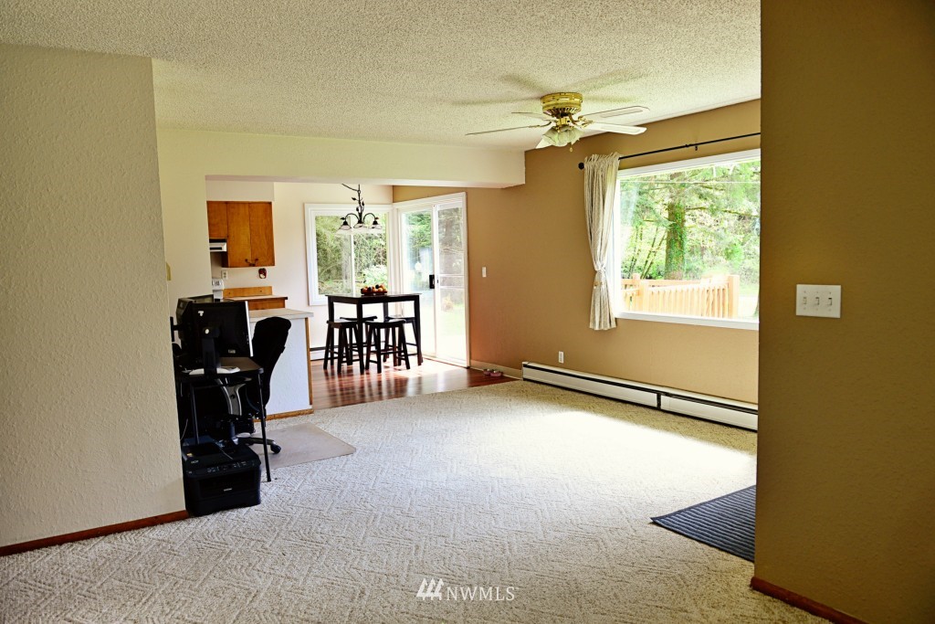 3278 North Shore Road Bellingham, WA 98226 - Photo 7 of 24 Gallery Image 7