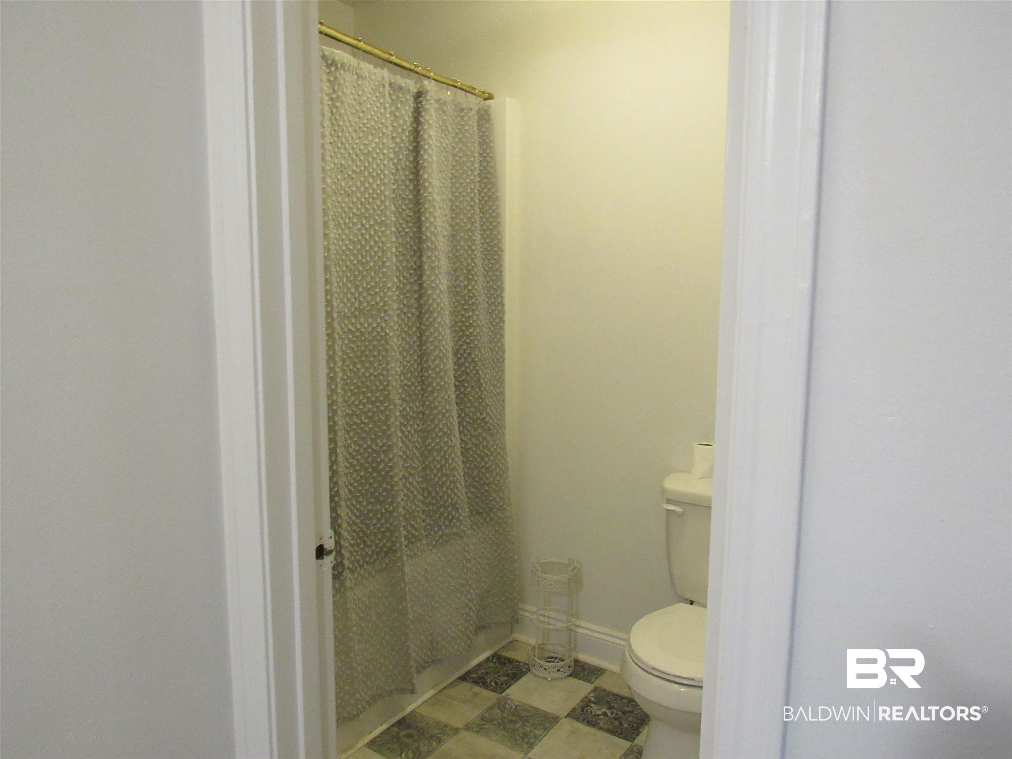 12744 Bender Road Foley, AL 36535 - Photo 43 of 50