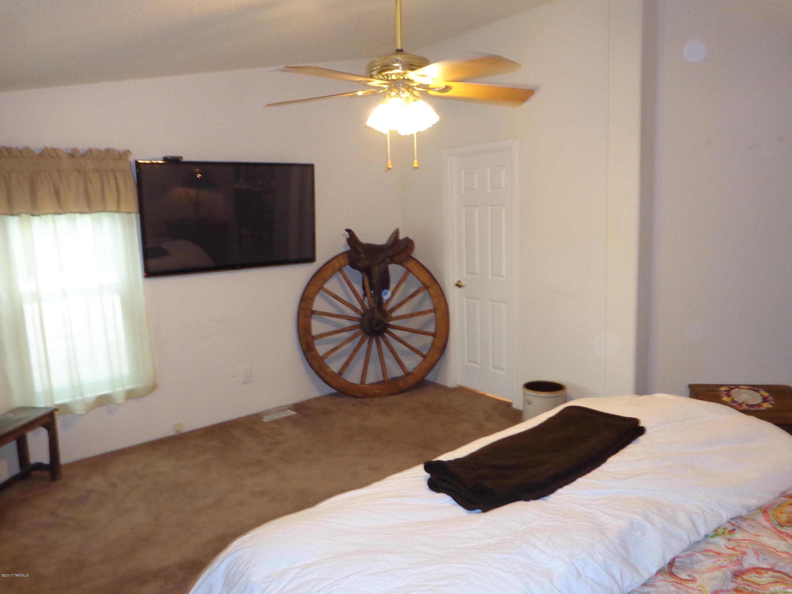 6063 East Grayhawk Ranch Road Tucson, AZ 85756 - Photo 18 of 39 Gallery Image 18