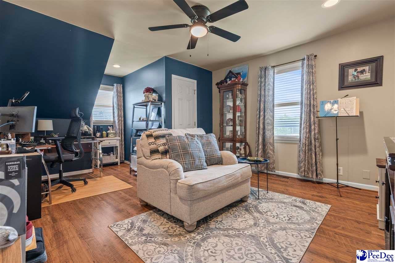 630 Shannon Road Marion, SC 29571 - Photo 26 of 60 Gallery Image 26