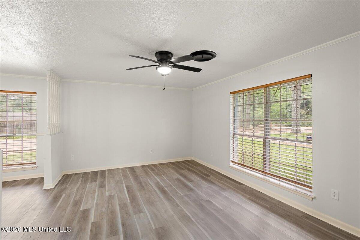 13 Rob Lane Jackson, MS 39212 - Photo 5 of 31 03-HTP_6344