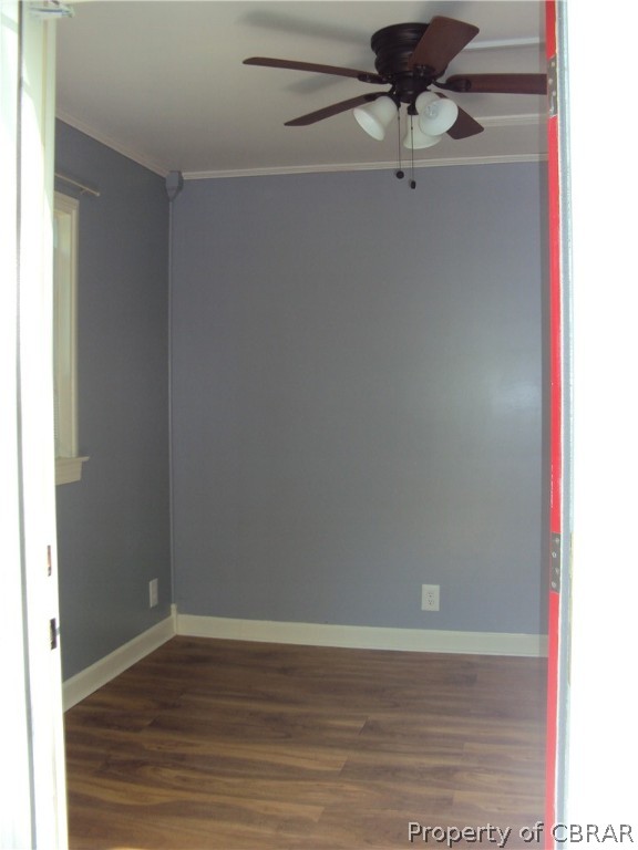 7598 Forbes Road Gloucester, VA 23061 - Photo 11 of 46 Gallery Image 11
