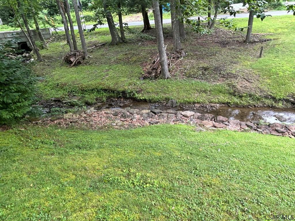1619 Old Cardiff Road Nanty Glo, PA 15943 - Photo 28 of 51