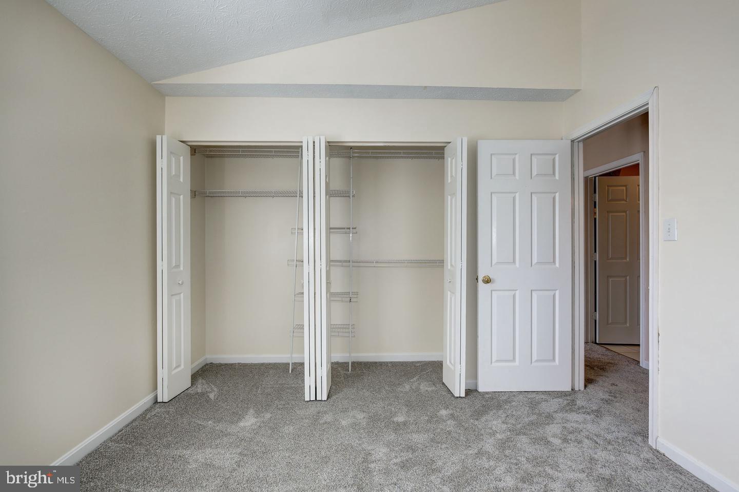 2106 Whitehall Road, Unit 2D Frederick, MD 21702 - Photo 29 of 33