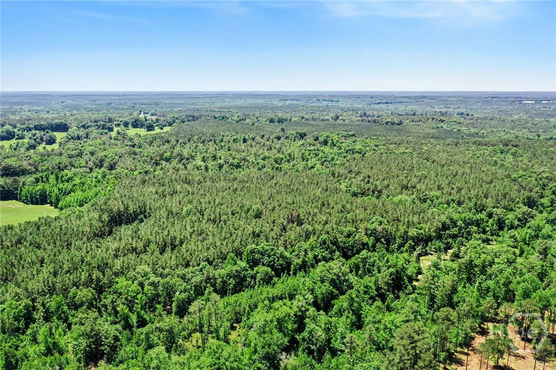 X0-x0 Court Ground Road Rayle, GA 30660 - Photo 12 of 15