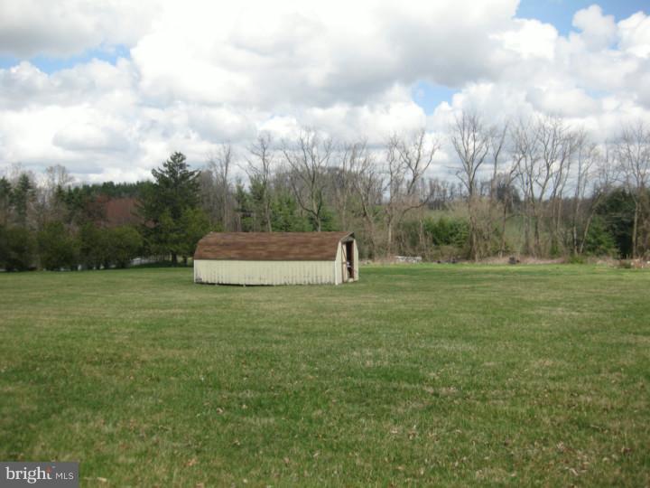 View 1