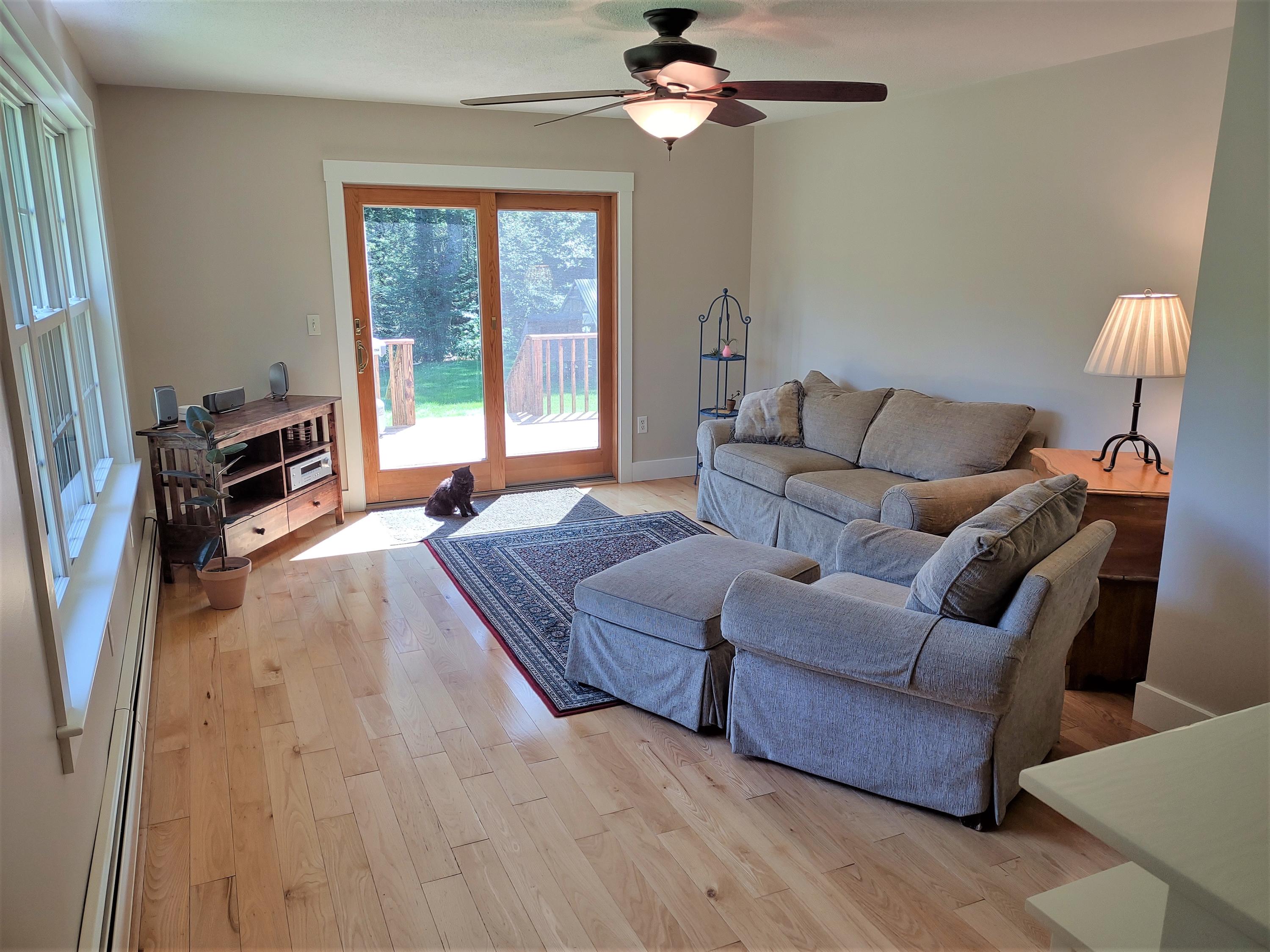 53 Ichabod Lane Hampden, ME 04444 - Photo 21 of 66 Living Room