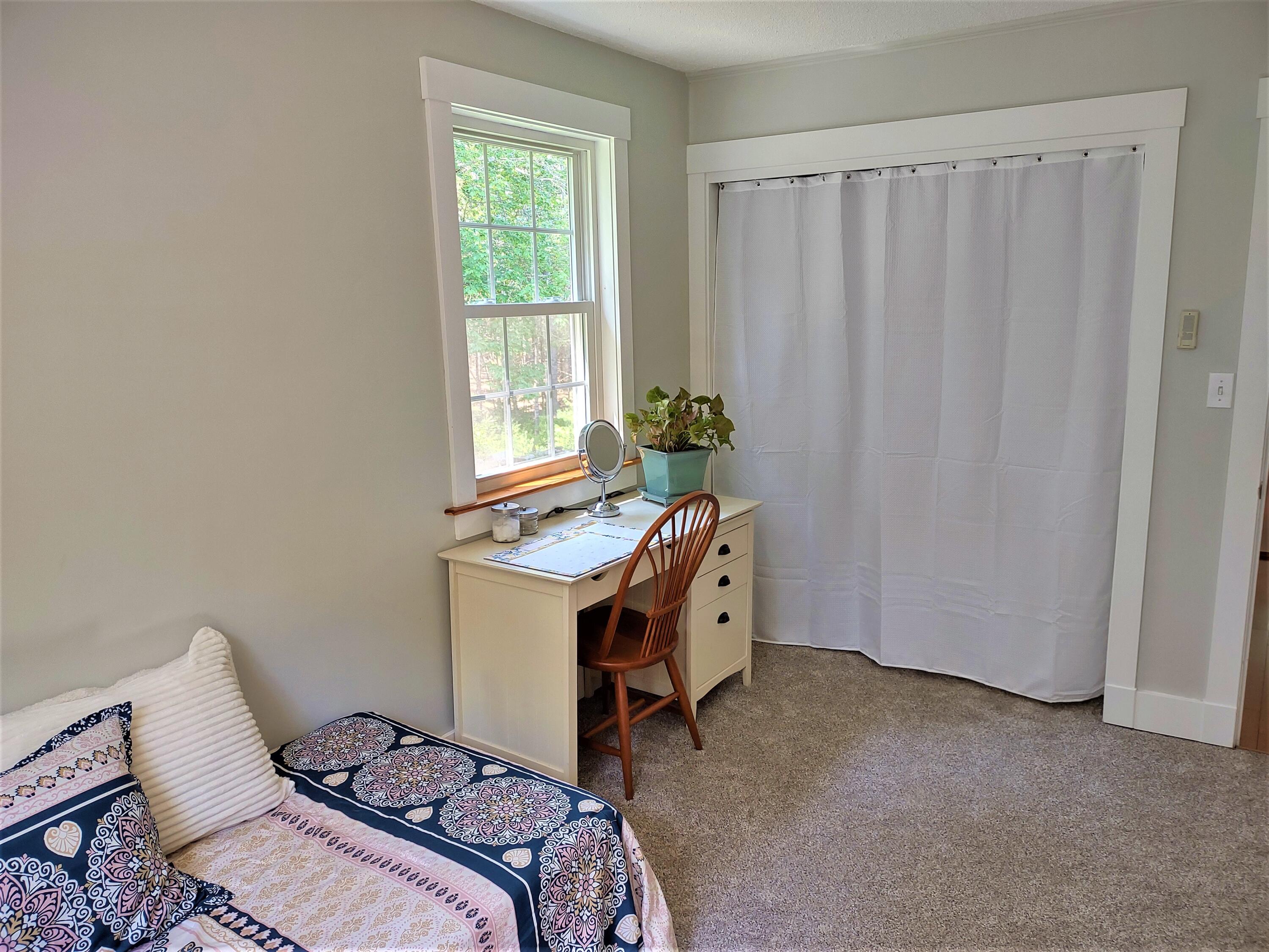 53 Ichabod Lane Hampden, ME 04444 - Photo 25 of 66 Bedroom_First floor 2