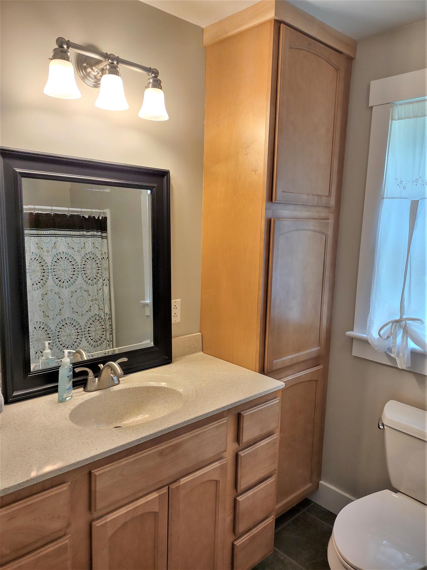 53 Ichabod Lane Hampden, ME 04444 - Photo 27 of 66 Bathroom_Full