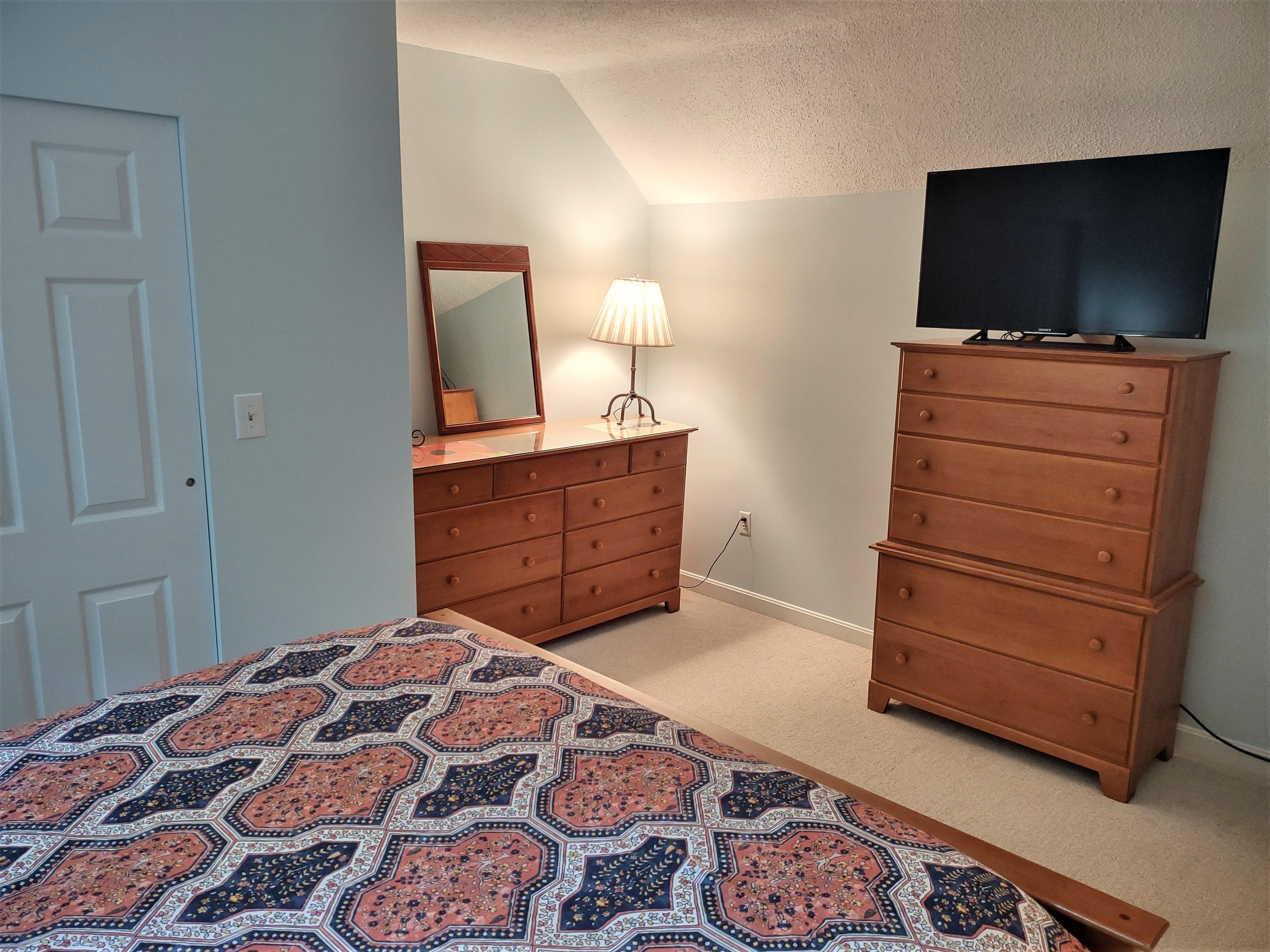 53 Ichabod Lane Hampden, ME 04444 - Photo 31 of 66 Bedroom 2B