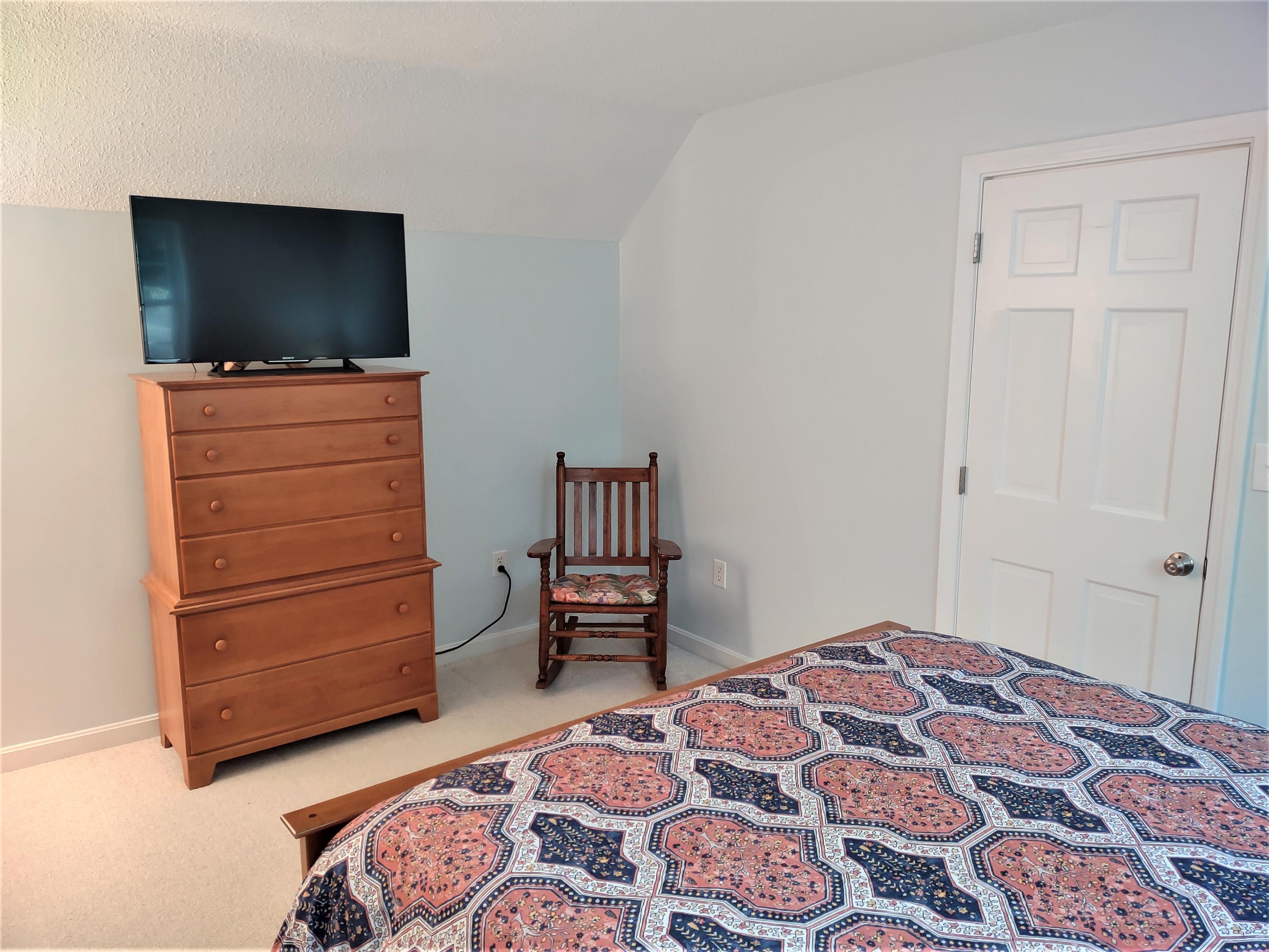 53 Ichabod Lane Hampden, ME 04444 - Photo 32 of 66 Bedroom 2C