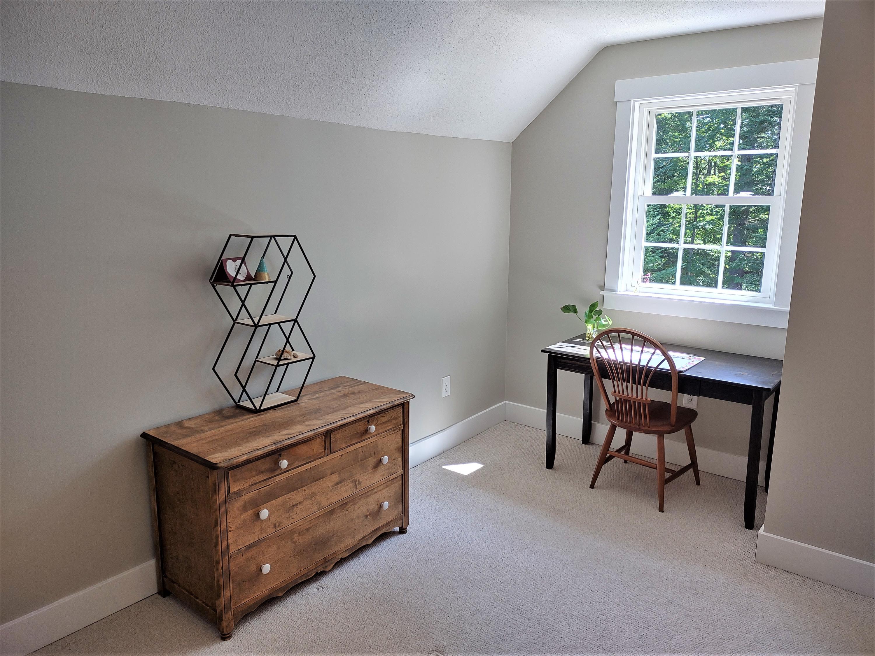 53 Ichabod Lane Hampden, ME 04444 - Photo 34 of 66 Bedroom 3B