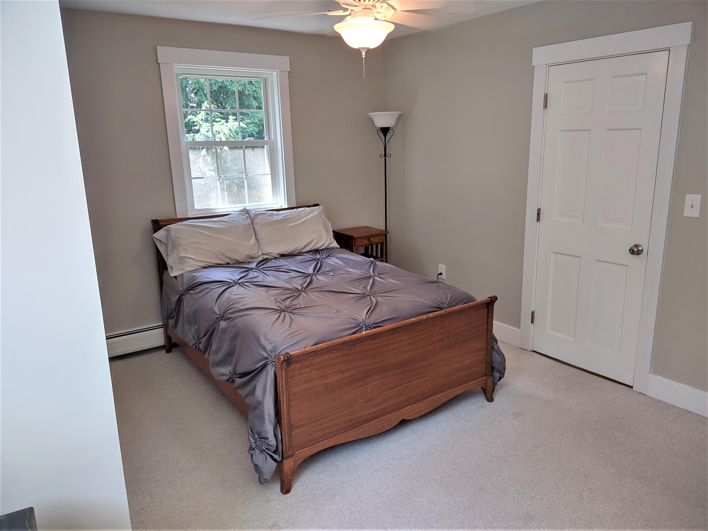 53 Ichabod Lane Hampden, ME 04444 - Photo 35 of 66 Bedroom 3C