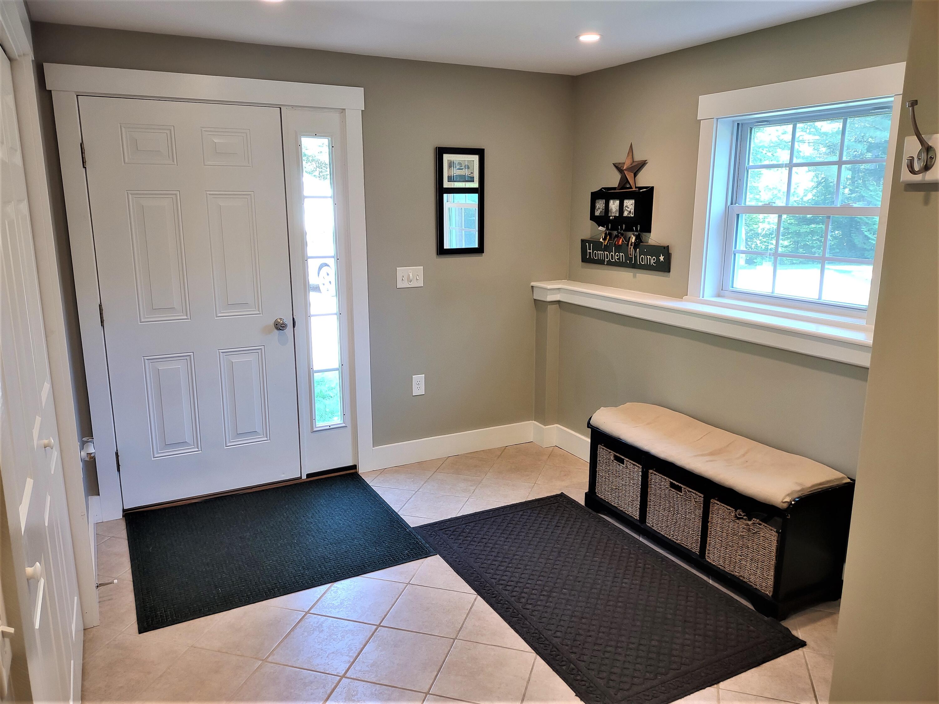 53 Ichabod Lane Hampden, ME 04444 - Photo 5 of 66 Entry