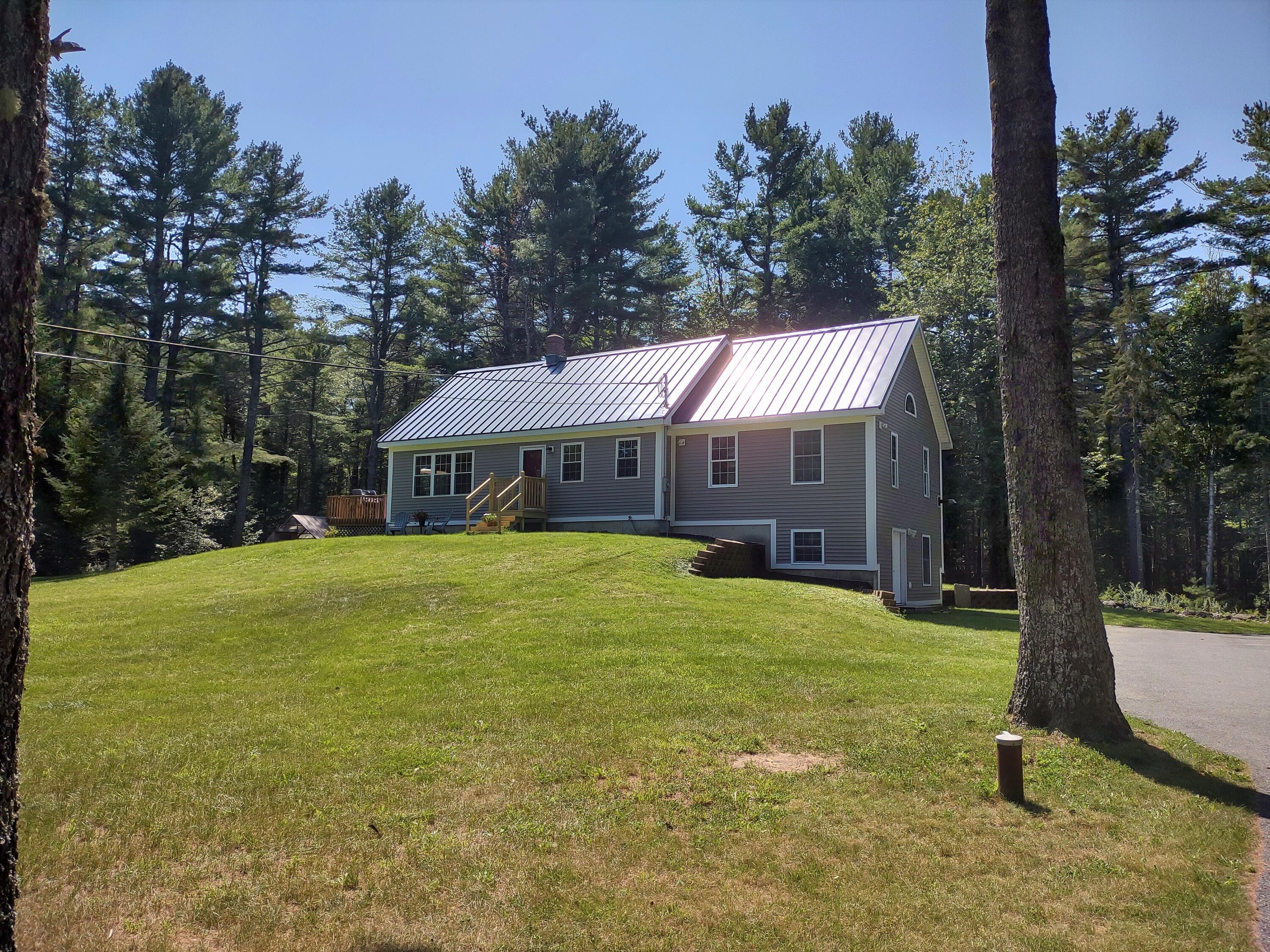 53 Ichabod Lane Hampden, ME 04444 - Photo 53 of 66 Exterior 2