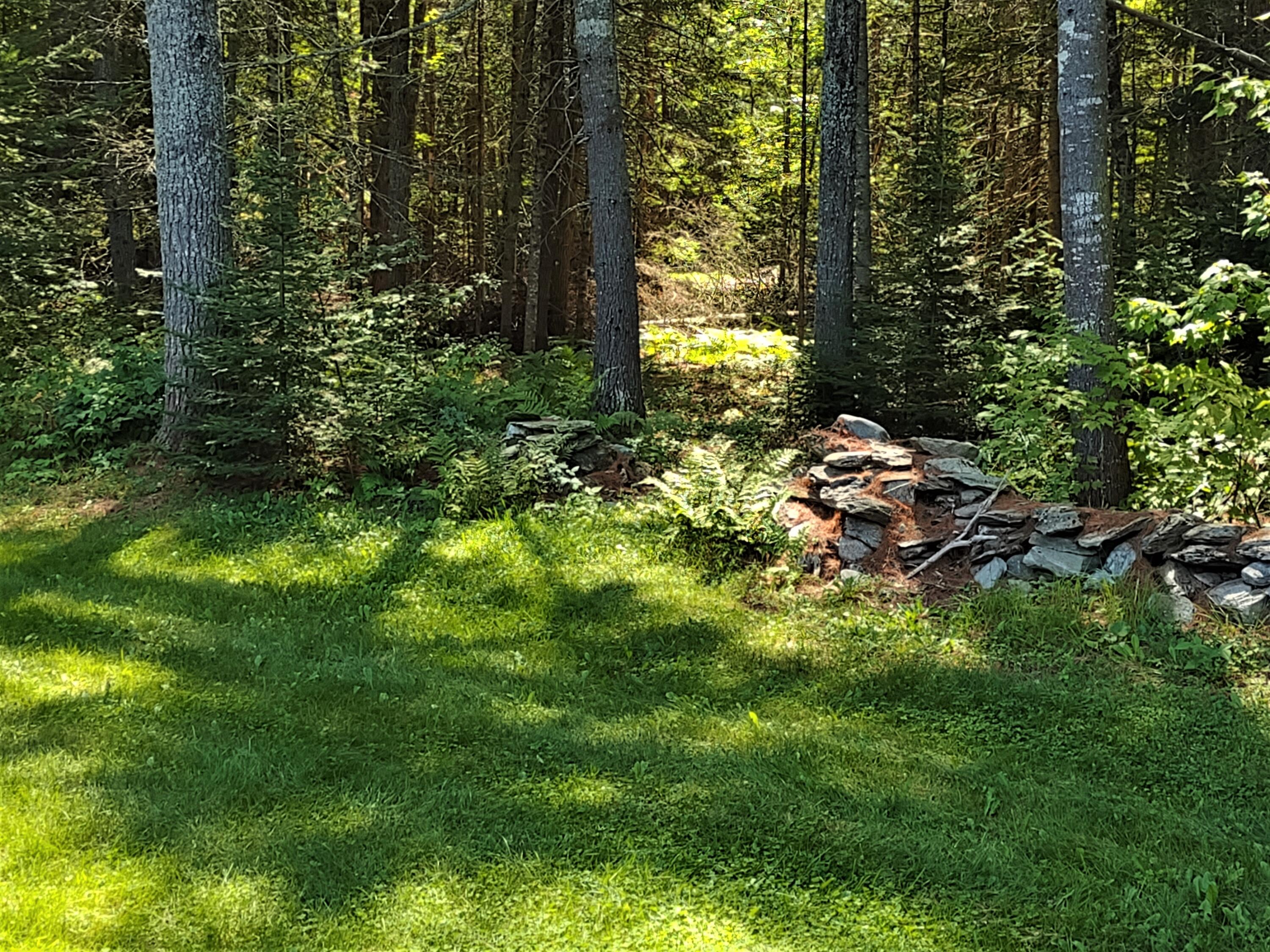 53 Ichabod Lane Hampden, ME 04444 - Photo 60 of 66 Hiking Trail