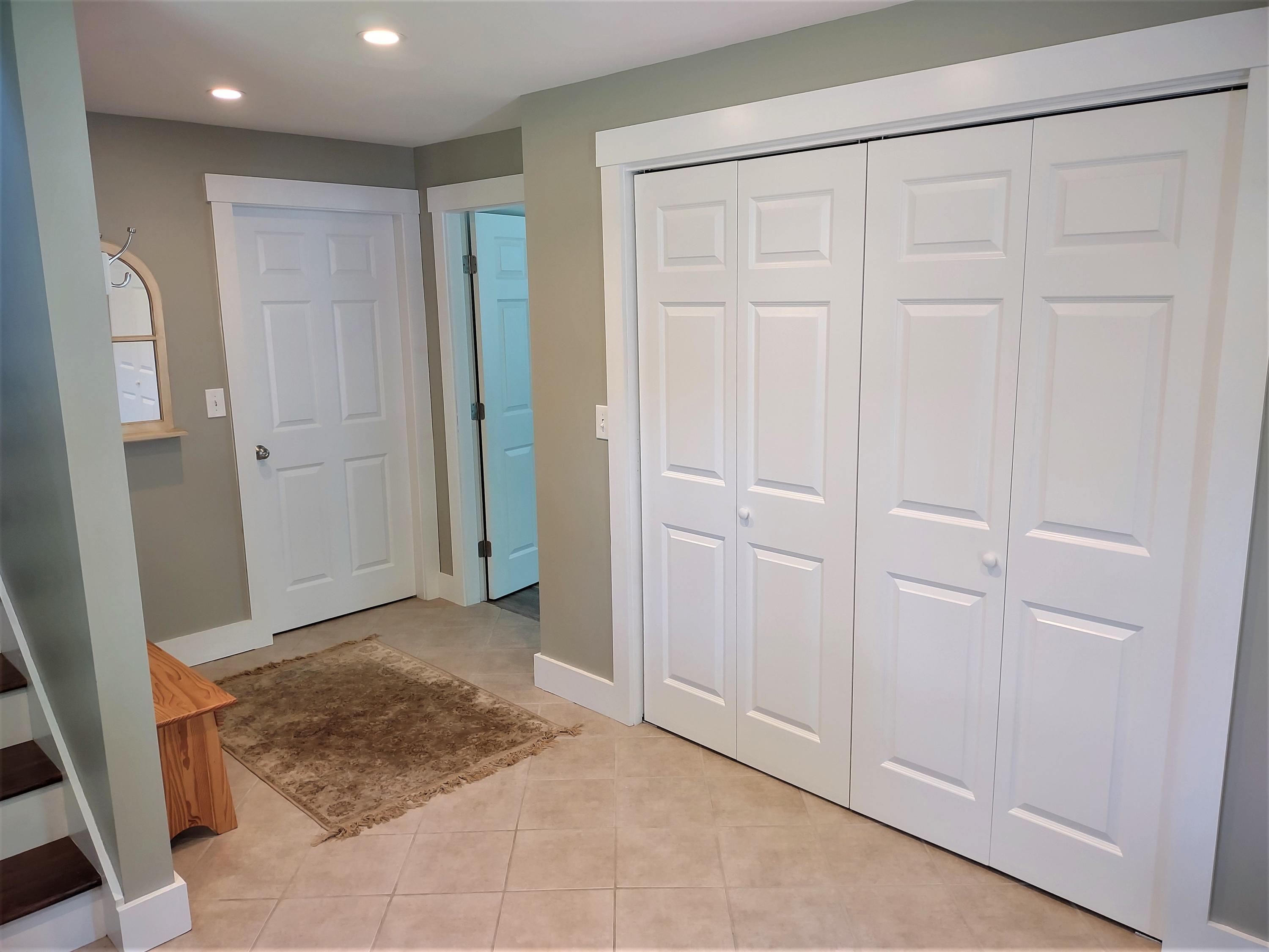 53 Ichabod Lane Hampden, ME 04444 - Photo 6 of 66 Entry 3