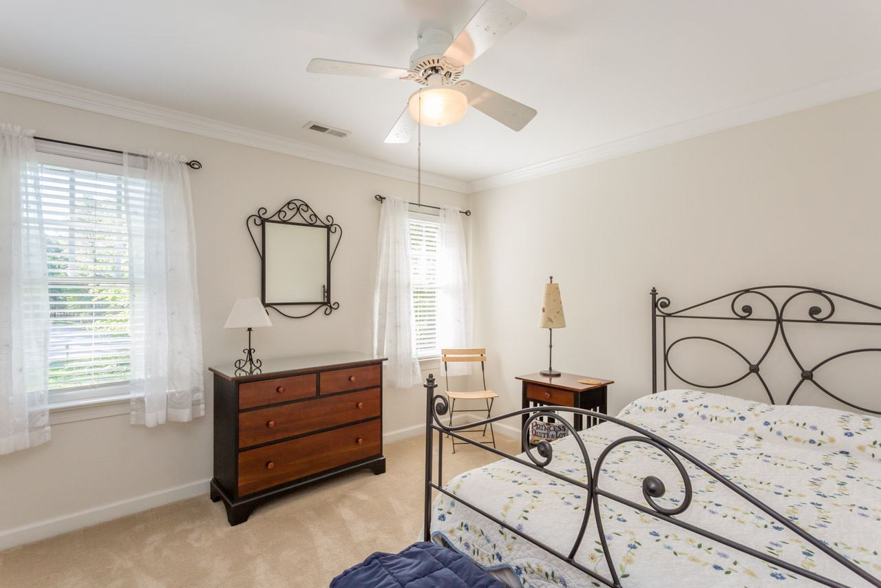 10500 New Arden Way Raleigh, NC 27613 - Photo 12 of 24 Photo 12