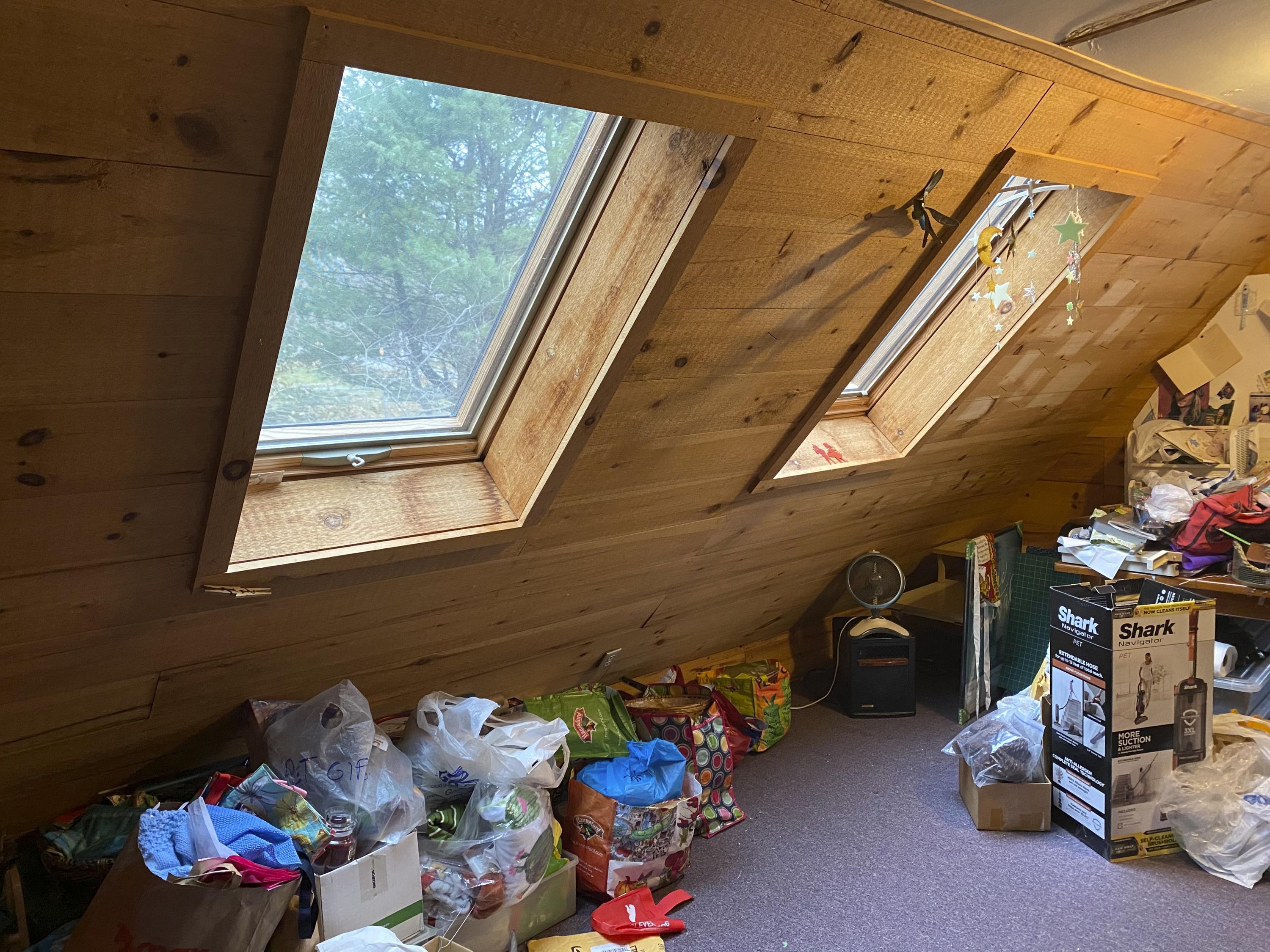 167 High Street Warren, ME 04864 - Photo 23 of 32 32-167 High Street - Warren-JAC