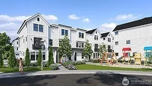 $499,950 | 12071 127th Avenue East, Unit 53, Puyallup, WA 98374