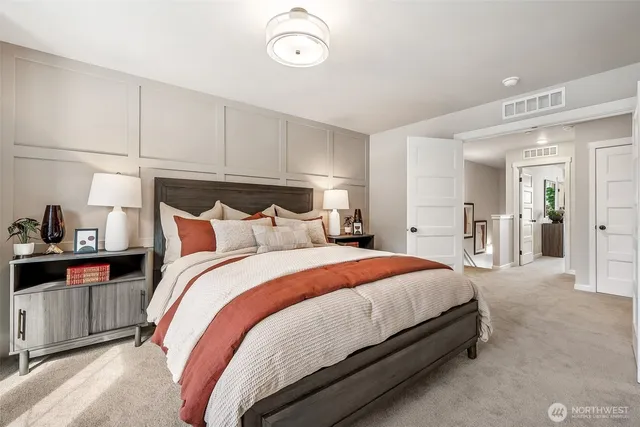 $499,950 | 12071 127th Avenue East, Unit 53, Puyallup, WA 98374