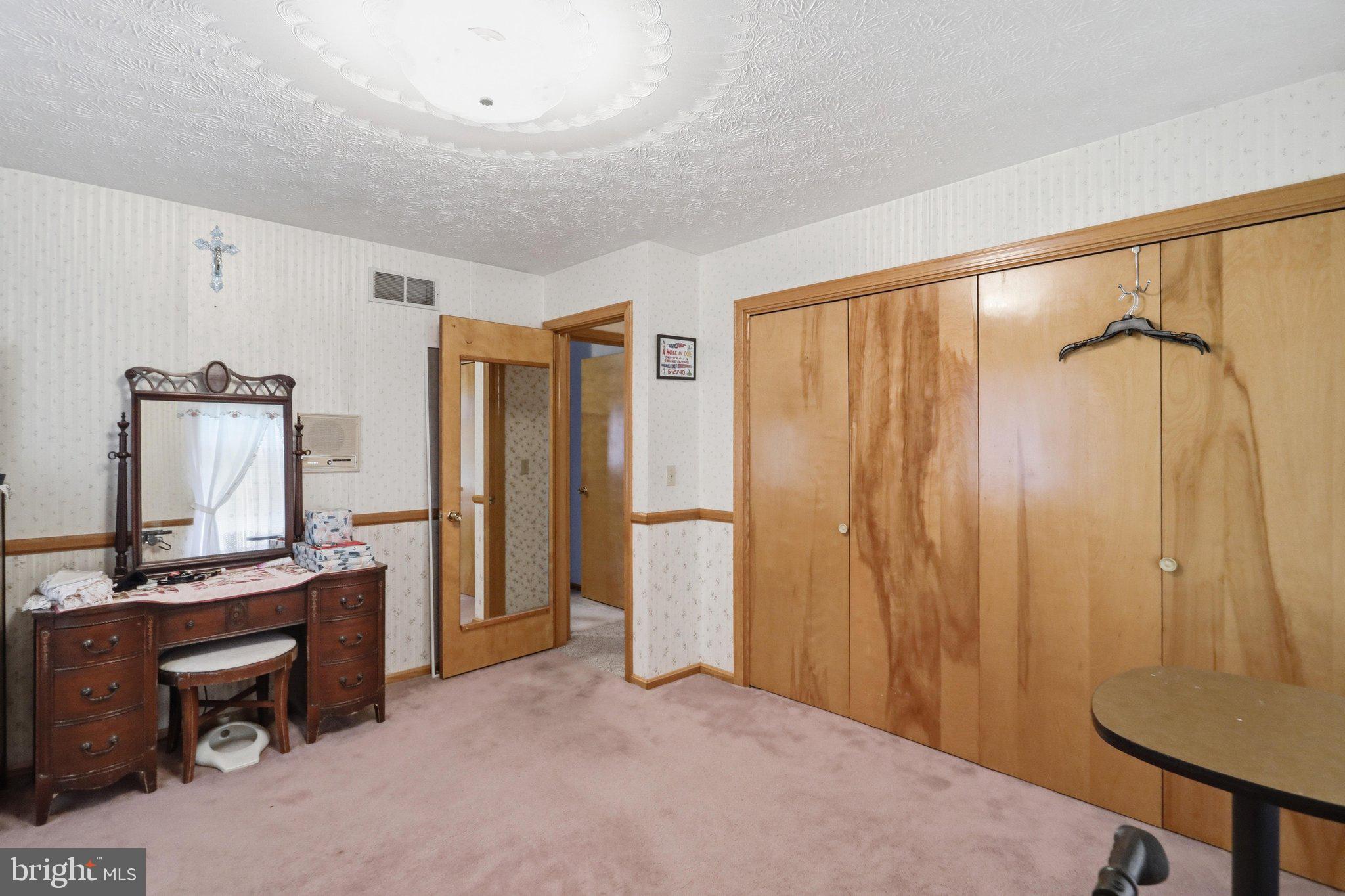 76 Freedom Lane Keyser, WV 26726 - Photo 23 of 64