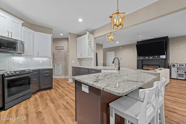 $815,000 | 165 Riding Lane, Southern Pines, NC 28387