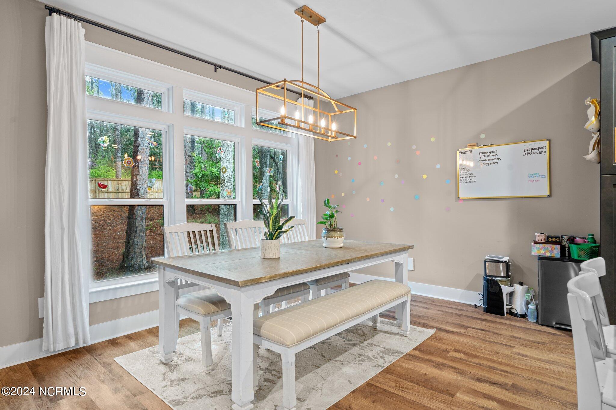 165 Riding Lane Southern Pines, NC 28387 - Photo 11 of 39 10-web-or-mls-DSC09080