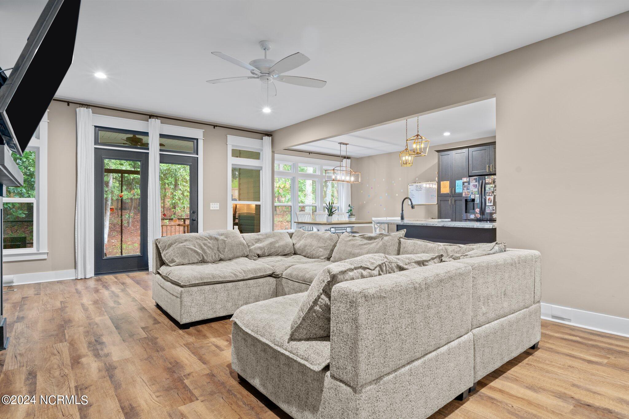 165 Riding Lane Southern Pines, NC 28387 - Photo 13 of 39 13-web-or-mls-DSC09092