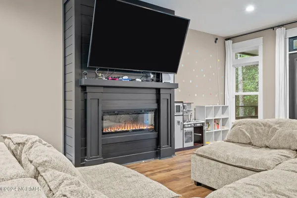 $815,000 | 165 Riding Lane, Southern Pines, NC 28387