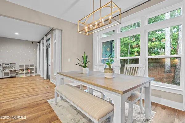 $815,000 | 165 Riding Lane, Southern Pines, NC 28387