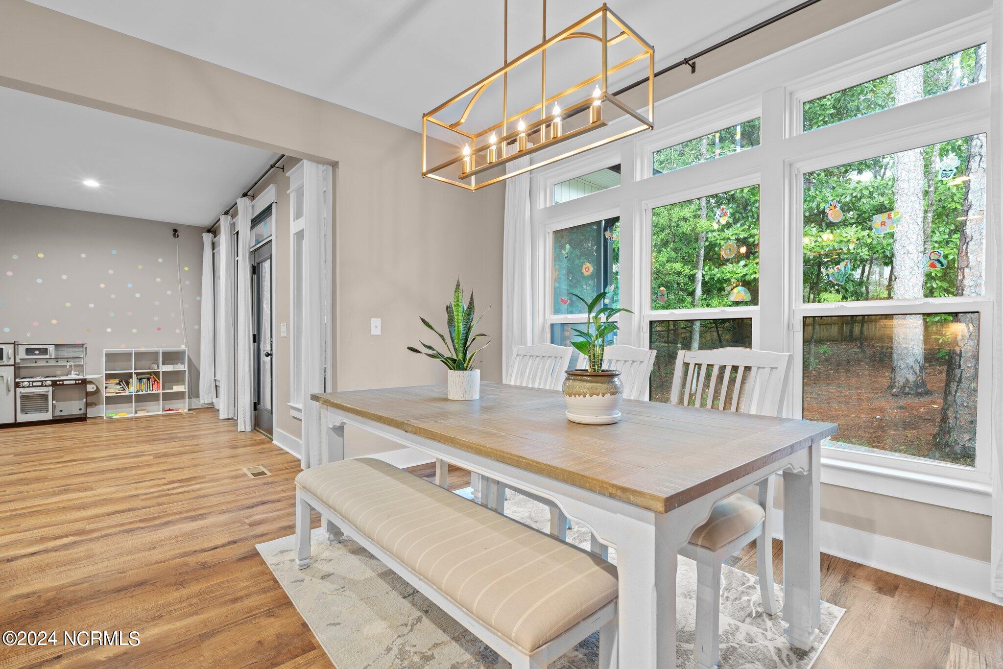 165 Riding Lane Southern Pines, NC 28387 - Photo 16 of 39 16-web-or-mls-DSC09101