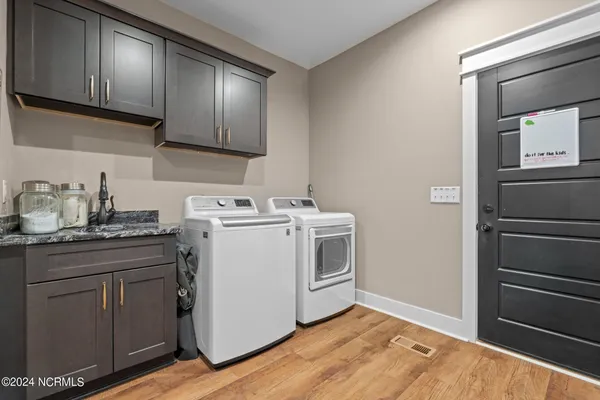 $815,000 | 165 Riding Lane, Southern Pines, NC 28387