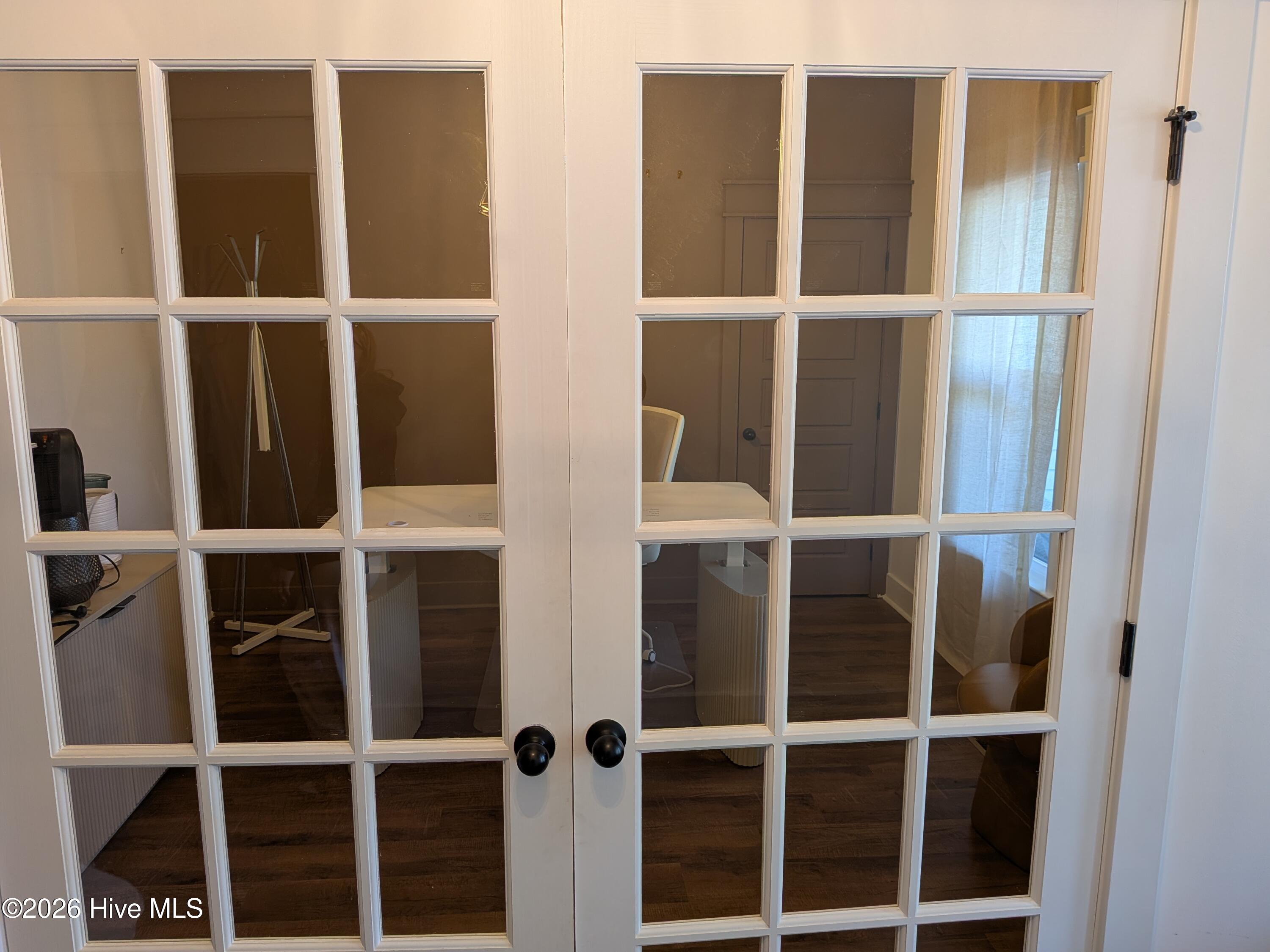 165 Riding Lane Southern Pines, NC 28387 - Photo 18 of 39 PXL_20260313_143122747