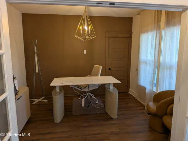 $815,000 | 165 Riding Lane, Southern Pines, NC 28387