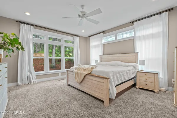 $815,000 | 165 Riding Lane, Southern Pines, NC 28387