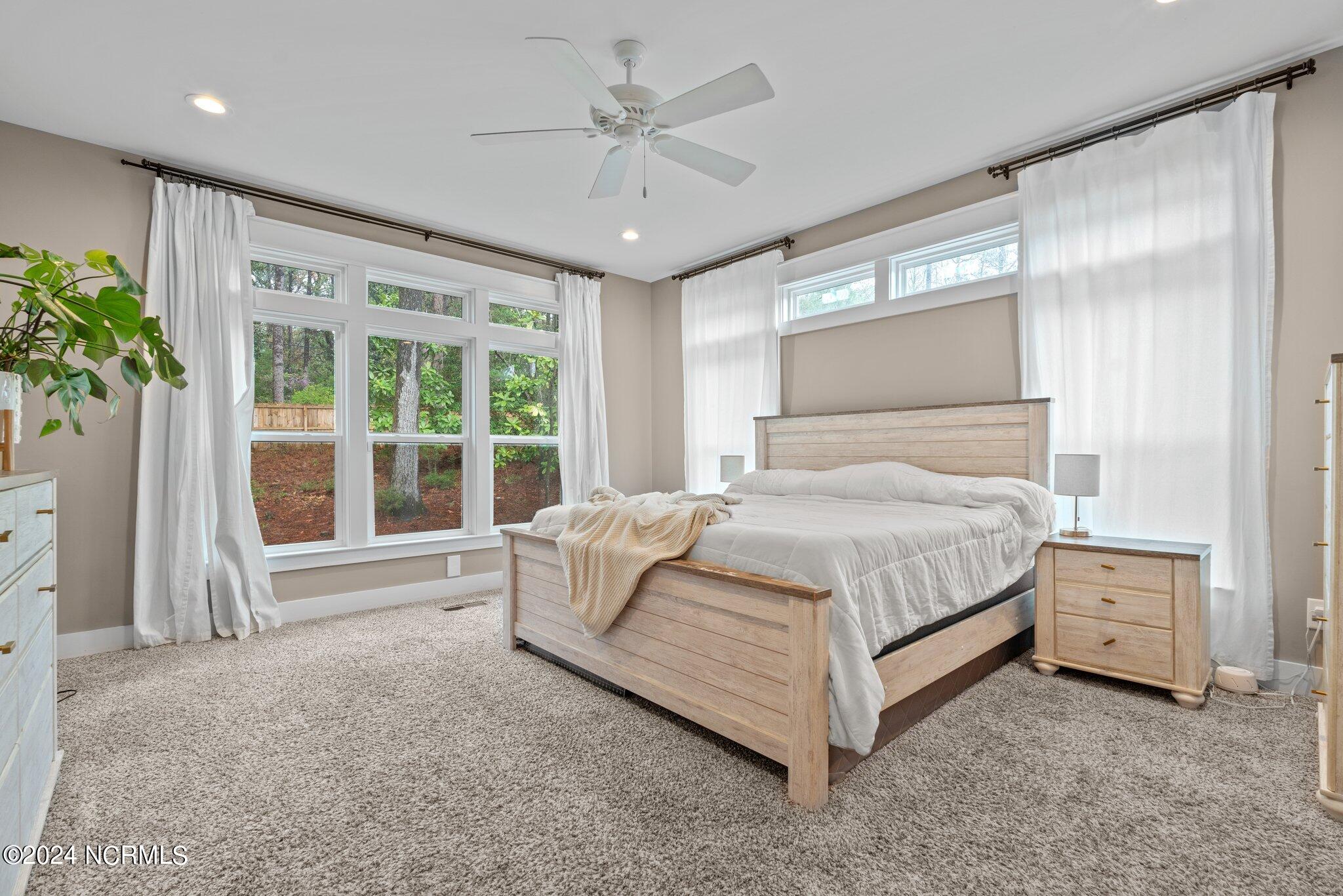 165 Riding Lane Southern Pines, NC 28387 - Photo 20 of 39 18-web-or-mls-DSC09107