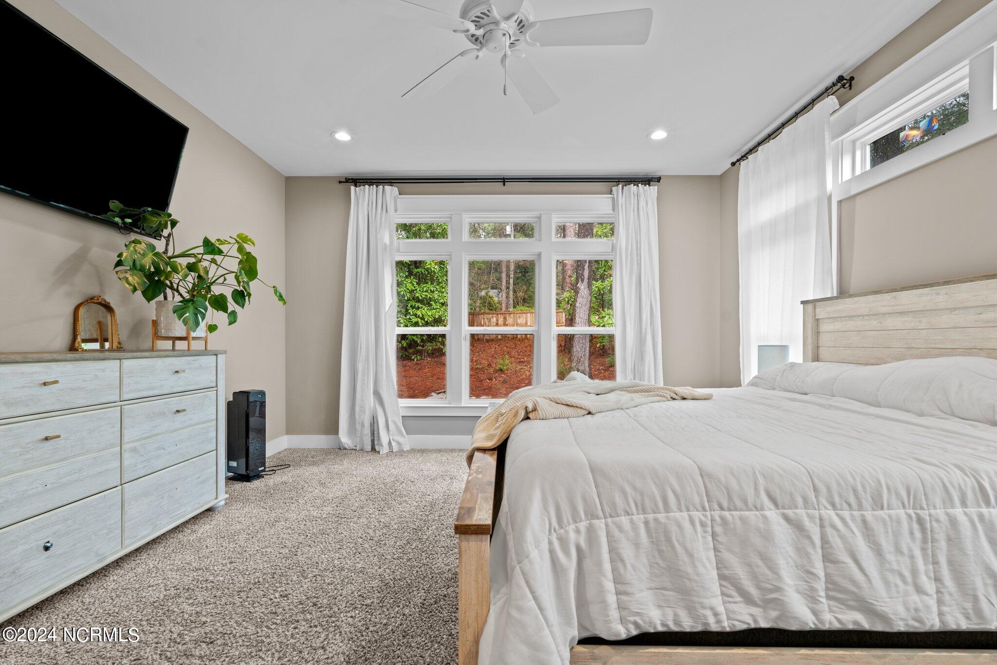 165 Riding Lane Southern Pines, NC 28387 - Photo 21 of 39 19-web-or-mls-DSC09110