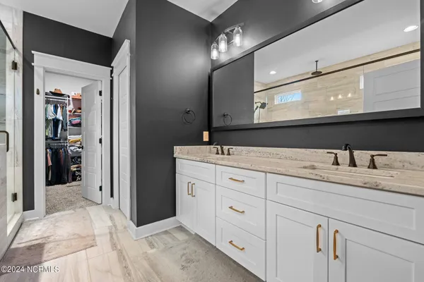 $815,000 | 165 Riding Lane, Southern Pines, NC 28387