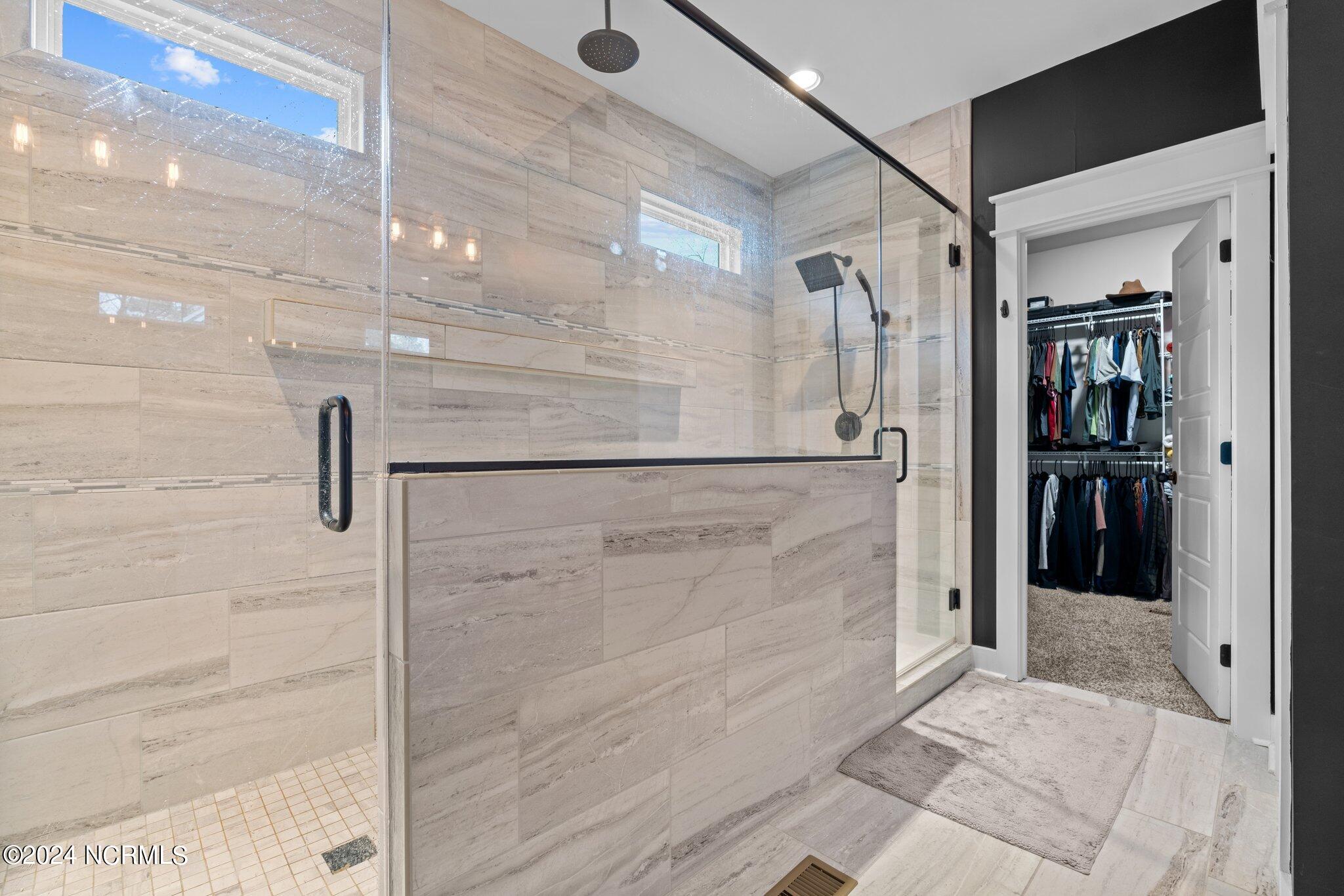 165 Riding Lane Southern Pines, NC 28387 - Photo 23 of 39 21-web-or-mls-DSC09116