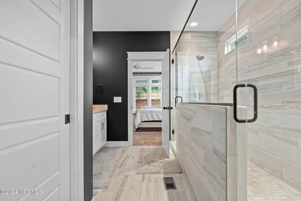 $815,000 | 165 Riding Lane, Southern Pines, NC 28387