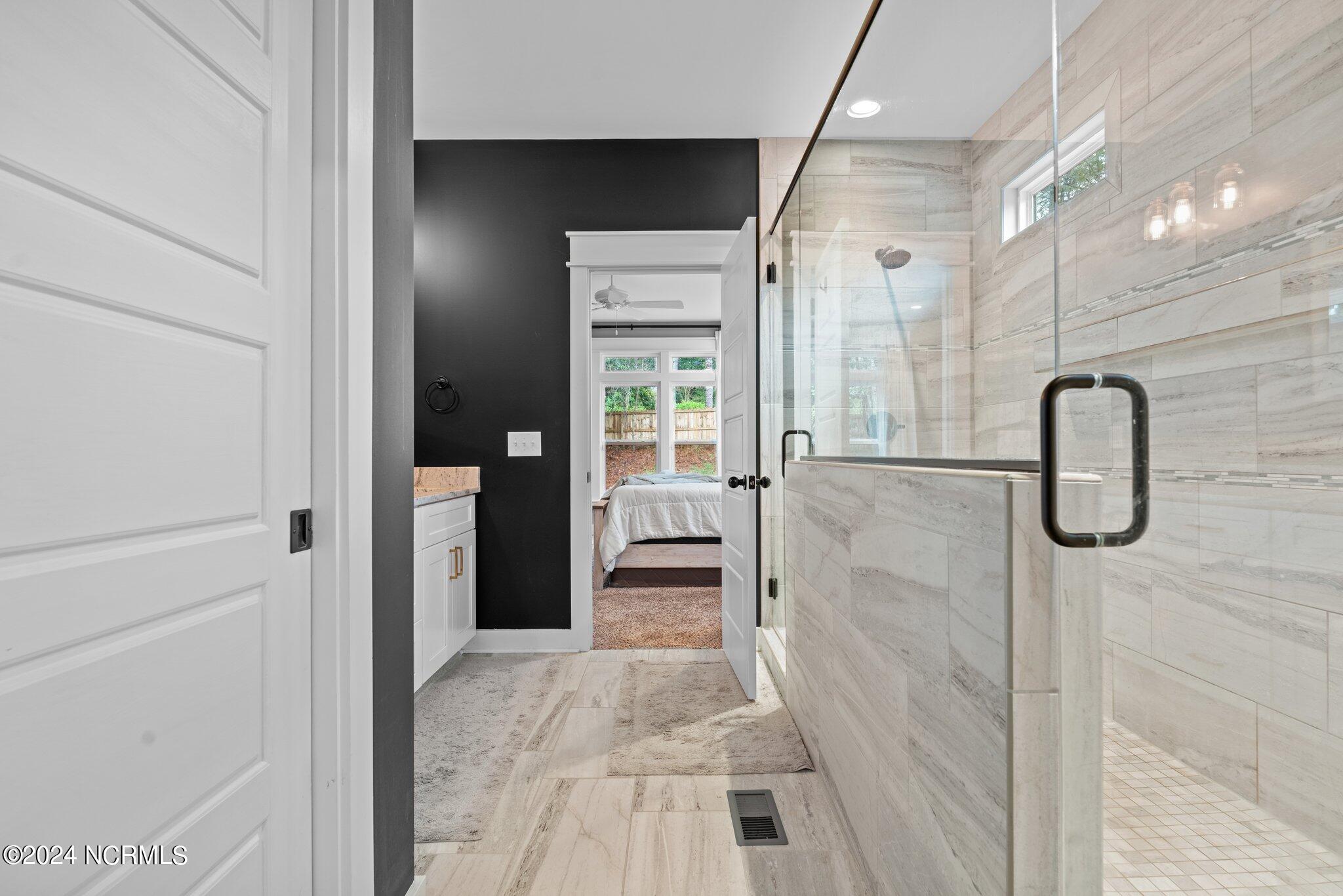 165 Riding Lane Southern Pines, NC 28387 - Photo 24 of 39 22-web-or-mls-DSC09119