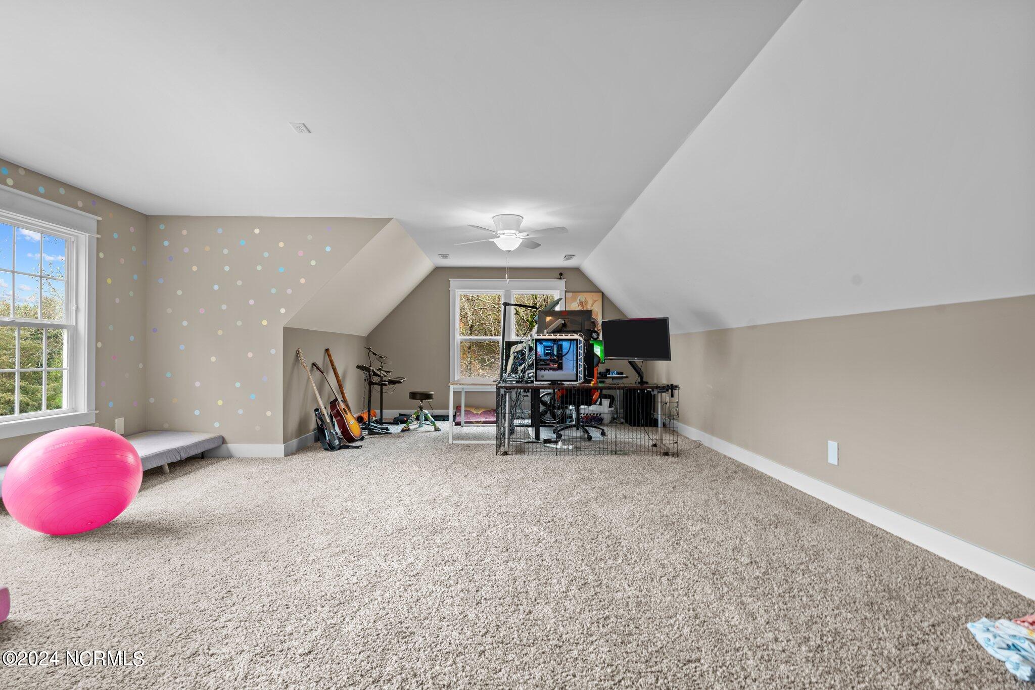 165 Riding Lane Southern Pines, NC 28387 - Photo 25 of 39 24-web-or-mls-DSC09125