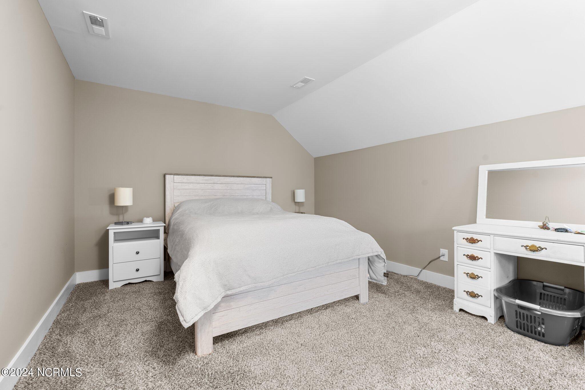 165 Riding Lane Southern Pines, NC 28387 - Photo 26 of 39 26-web-or-mls-DSC09131