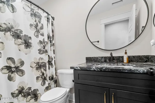 $815,000 | 165 Riding Lane, Southern Pines, NC 28387