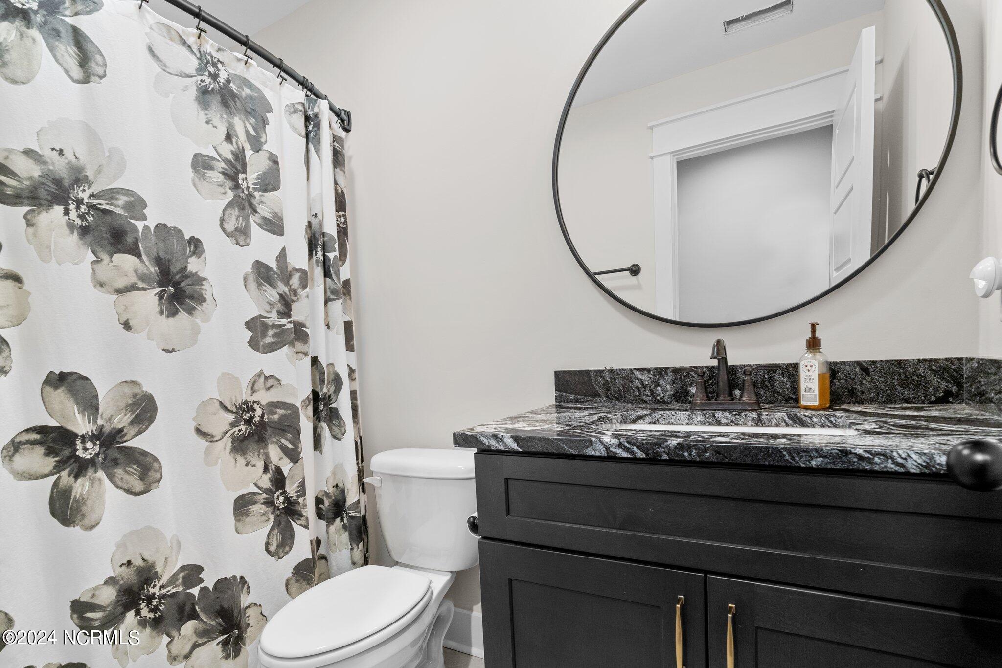 165 Riding Lane Southern Pines, NC 28387 - Photo 27 of 39 28-web-or-mls-DSC09141